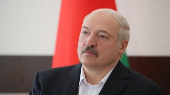 Лукашенко упростил визовый режим между Беларусью и ЕС