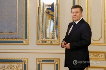 Санкции отменили: у Януковича сообщили о неожиданной "подлости" ЕС