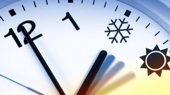 Перевод часов на зимнее время: как влияет на здоровье