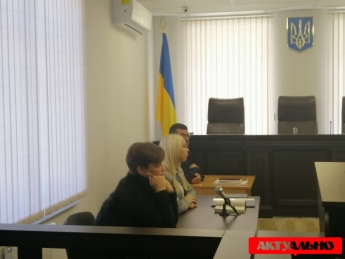 Адвокат, которая защищает интересы мамы погибшей Насти Ковалевой рассказала подробности дела (ВИДЕО)