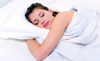 Сколько часов сна необходимы для здоровья сердца – ответ ученых