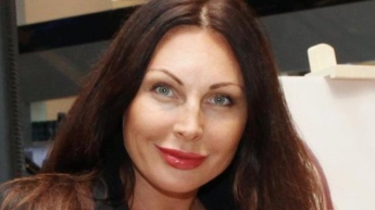 Актрису Наталью Бочкареву задержали с кокаином