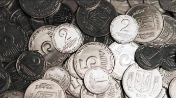 Последний шанс рассчитаться: в Украине исчезнут монеты
