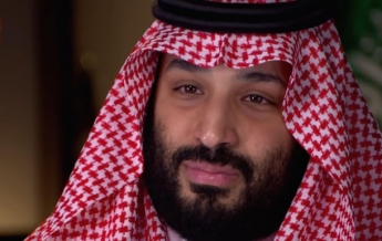 Саудовский принц объяснил провал Patriot во время атаки на НПЗ (видео)