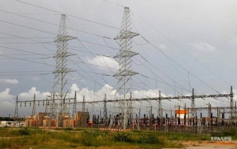 Регулятор отказался снизить цены на электроэнергию
