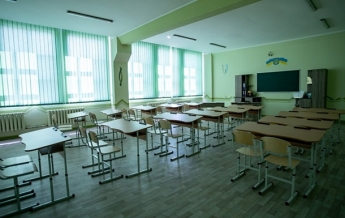 Русскоязычные школы перейдут на украинский язык в 2020 году − глава МОН (видео)