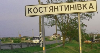 С кем самое большое село Украины образовало объединенную громаду (карта)