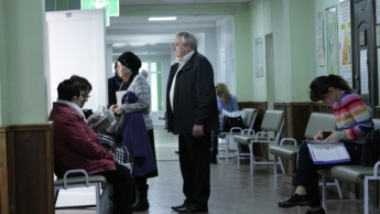 Медреформа в Украине продолжается: кто будет платить за лечение граждан в 2020 году