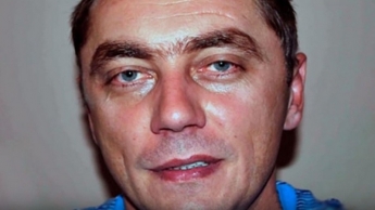 В Киеве на свадьбе убили влиятельного «вора в законе»