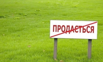 Нардеп Сергей Минько рассказал о «ручном режиме» работы прокуратуры и моратории на продажу земли