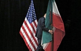 США провели кибероперацию против Ирана - СМИ