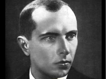 За убийство Бандеры киллер получил орден Боевого Красного Знамени: 60 лет назад погиб лидер ОУН
