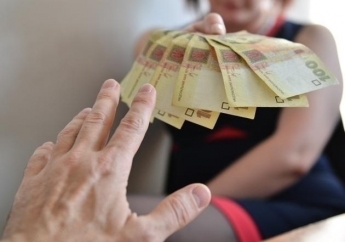 Как увеличатся зарплаты украинцев после отмены военного сбора