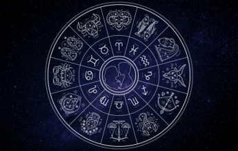Удача їх любить: Астрологи розповіли, яким знакам зодіаку пощастить у 2020 році