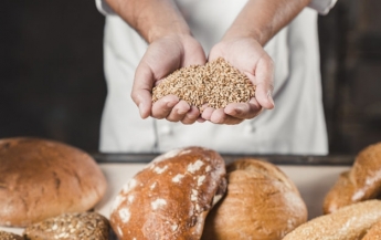 Запорожцев предупредили о резком подорожании хлеба