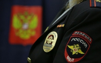 Во время перестрелки в России погибли пять человек