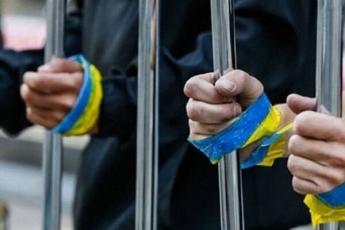 "Есть серьезная опасность": украинских моряков предупредили о подлости России