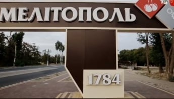 В новом фильме рассказали, почему Мелитополь стал для крымских татар второй родиной (видео)