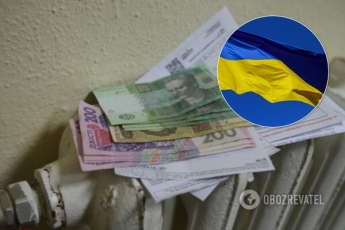 "Расходы упадут вдвое": украинцам объяснили, как сэкономить на коммуналке