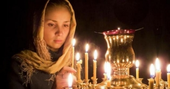 Дмитриевская родительская суббота 2 ноября: что нужно сделать православному
