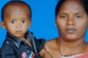 Упал на дно колодца: в Индии умер мальчик, которого спасали несколько дней