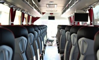 В столицу из Запорожья запустили автобус: стоимость билетов