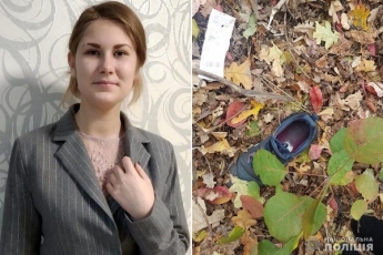 Подарил телефон жертвы: появились новые подробности жуткого убийства 14-летней девушки в Одессе