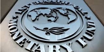 МВФ відклав макрофінансову допомогу Україні