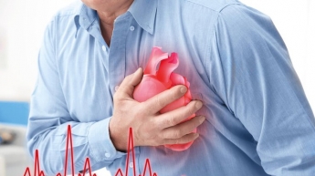 Как снизить риск инфаркта