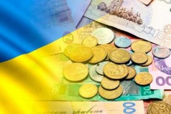 Финансовый коллапс и катастрофа инфраструктуры: мэры украинских городов возмущены проектом Госбюджета-2020