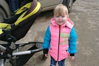 Ищут сотни людей и вертолет: в Крыму загадочно пропала 5-летняя девочка (фото)