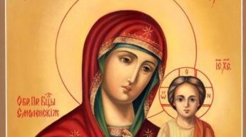 Праздник Шуйской-Смоленской иконы Божьей Матери: в чем помогает