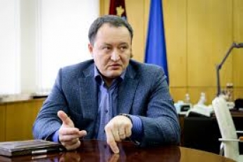 Экс-губернатор выиграл суд первой инстанции у запорожского СМИ