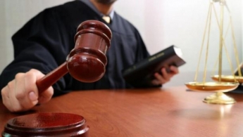 В Запорожье изменили подозрение для экс-судьи за вынесение неправосудного решения