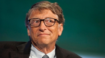 Билл Гейтс вернул себе статус самого богатого человека