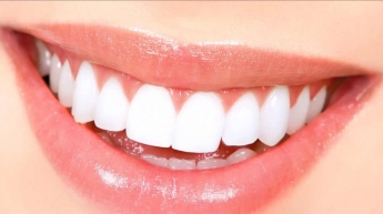Какие продукты сильно вредят зубам