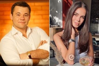 "Жена бедная будет!" Богдан удивил украинцев личной перепиской в сети