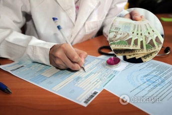 В Украине приостановили выплату помощи при рождении ребенка: появилось официальное объяснение