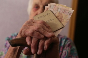 В Мелитополе старушка через суд обязала детей помогать ей материально