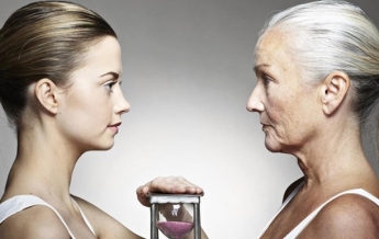 Ученые раскрыли неизвестную причину старения