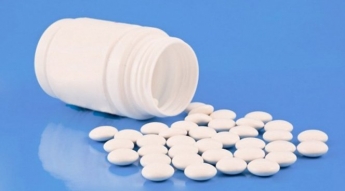 В Мелитополе доктор составил список таблеток, которые абсолютно бесполезны