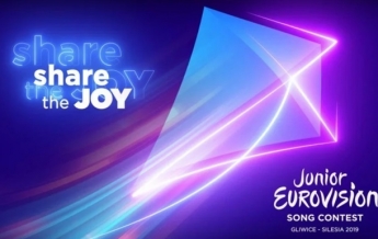 Сегодня в Польше состоится финал детского Евровидения