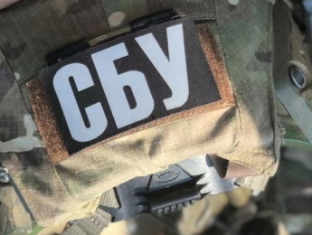Полковника ВСУ из Мелитополя пытались завербовать спецслужбы РФ в Крыму