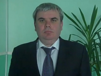 В Запорожской области назначили главного прокурора: кто такой и чем владеет