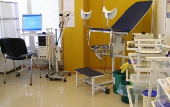 Скрытая камера в гинекологии: одесские медики прокомментировали скандал