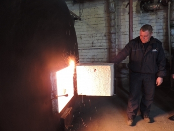 В Мелитополе снижают тарифы на отопление, но не для всех