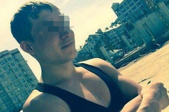 В России парень вел трансляцию своего самоубийства: подробности