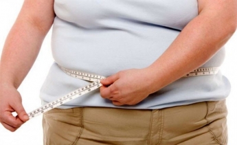 Эпидемия ожирения добралась до Мелитополя – врачи рассказали, как правильно худеть