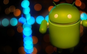 За взлом нового Android обещают $1,5 млн