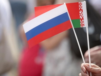 "Цели заявлены грандиозные": дипломат заявил, что Россия и Беларусь создадут единые парламент и правительство